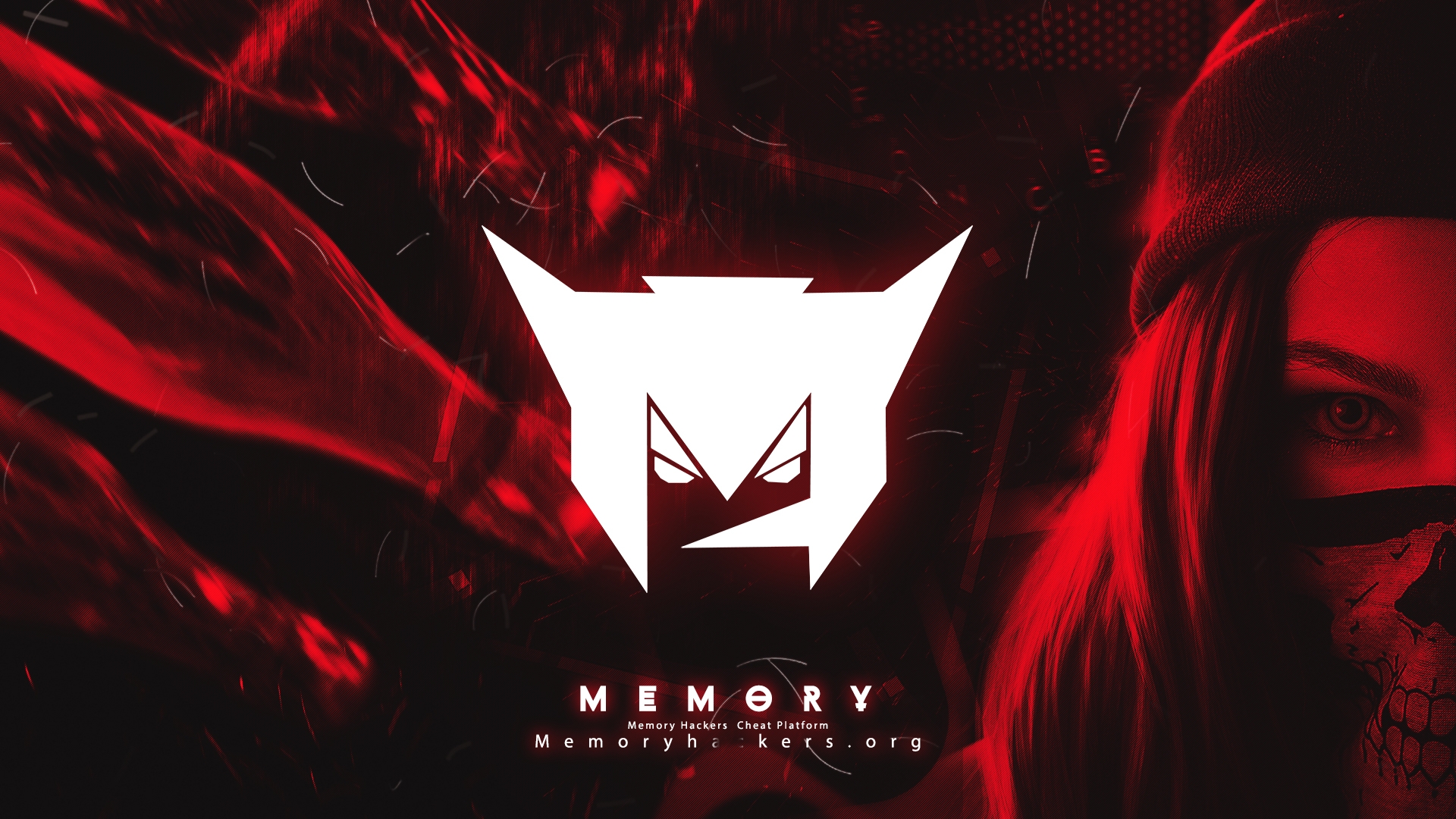 memoryhackers-hacker-wallpaper-jpg.65838
