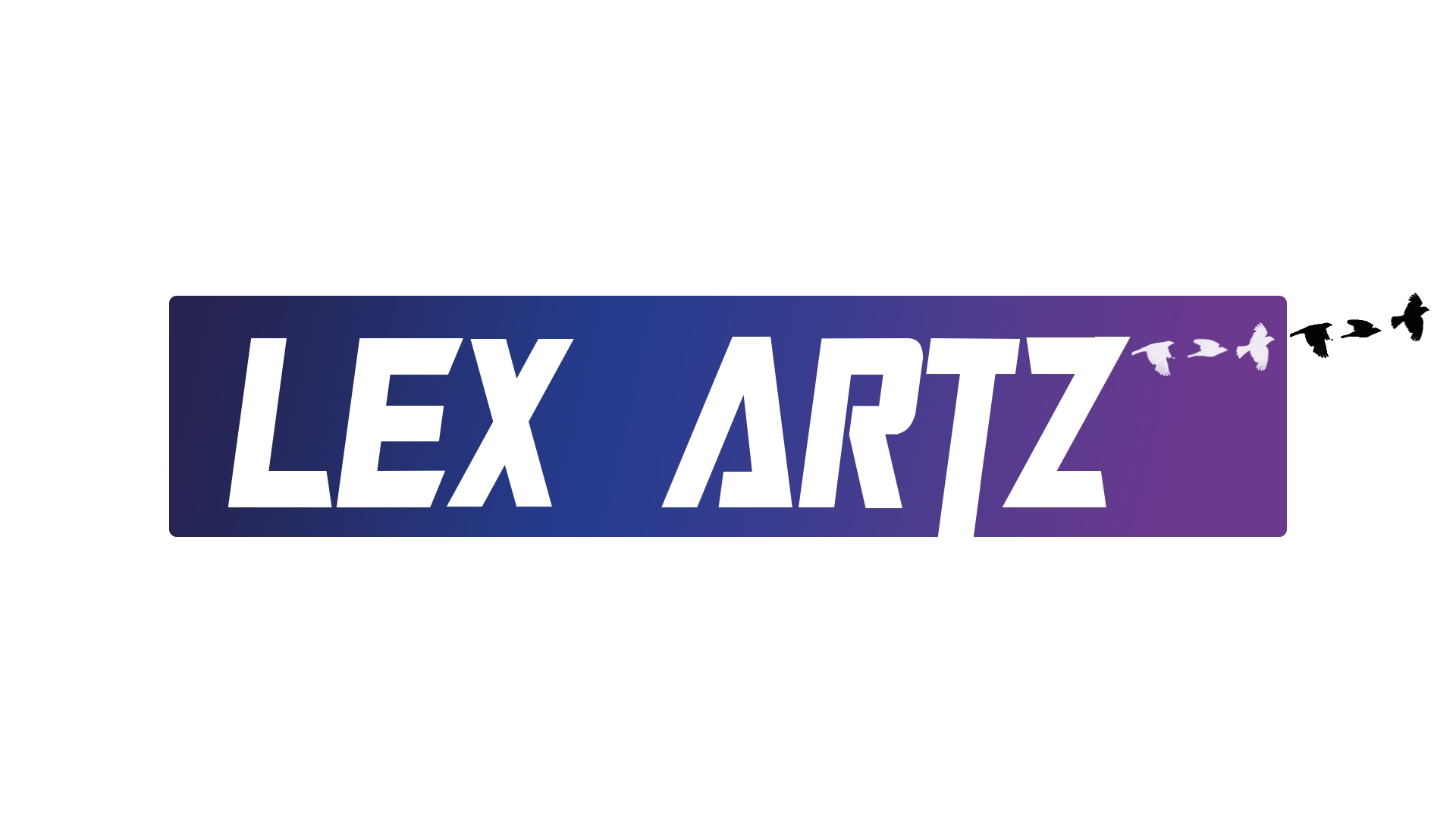 memoryhackers imza.jpg