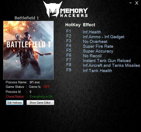 Memoryhackers.jpg