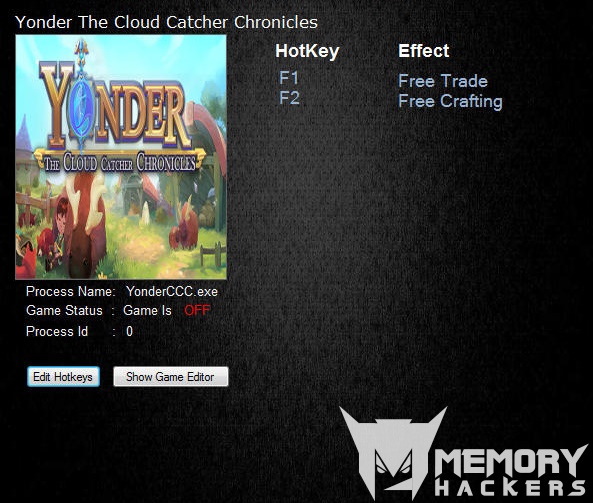 MemoryHackers.jpg