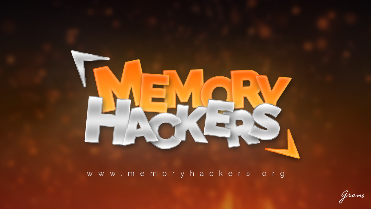 memoryhackers.jpg