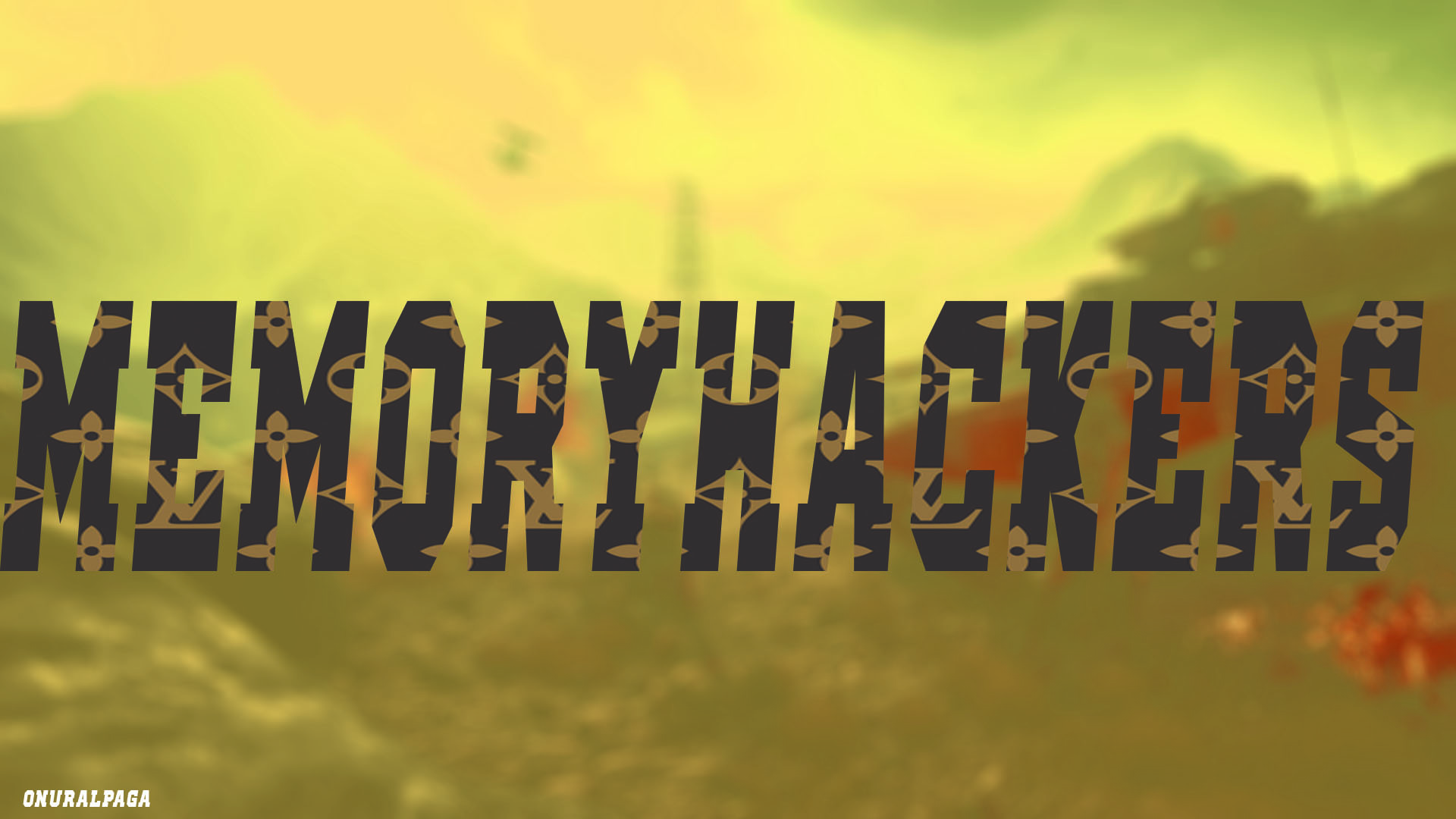 Memoryhackers.jpg