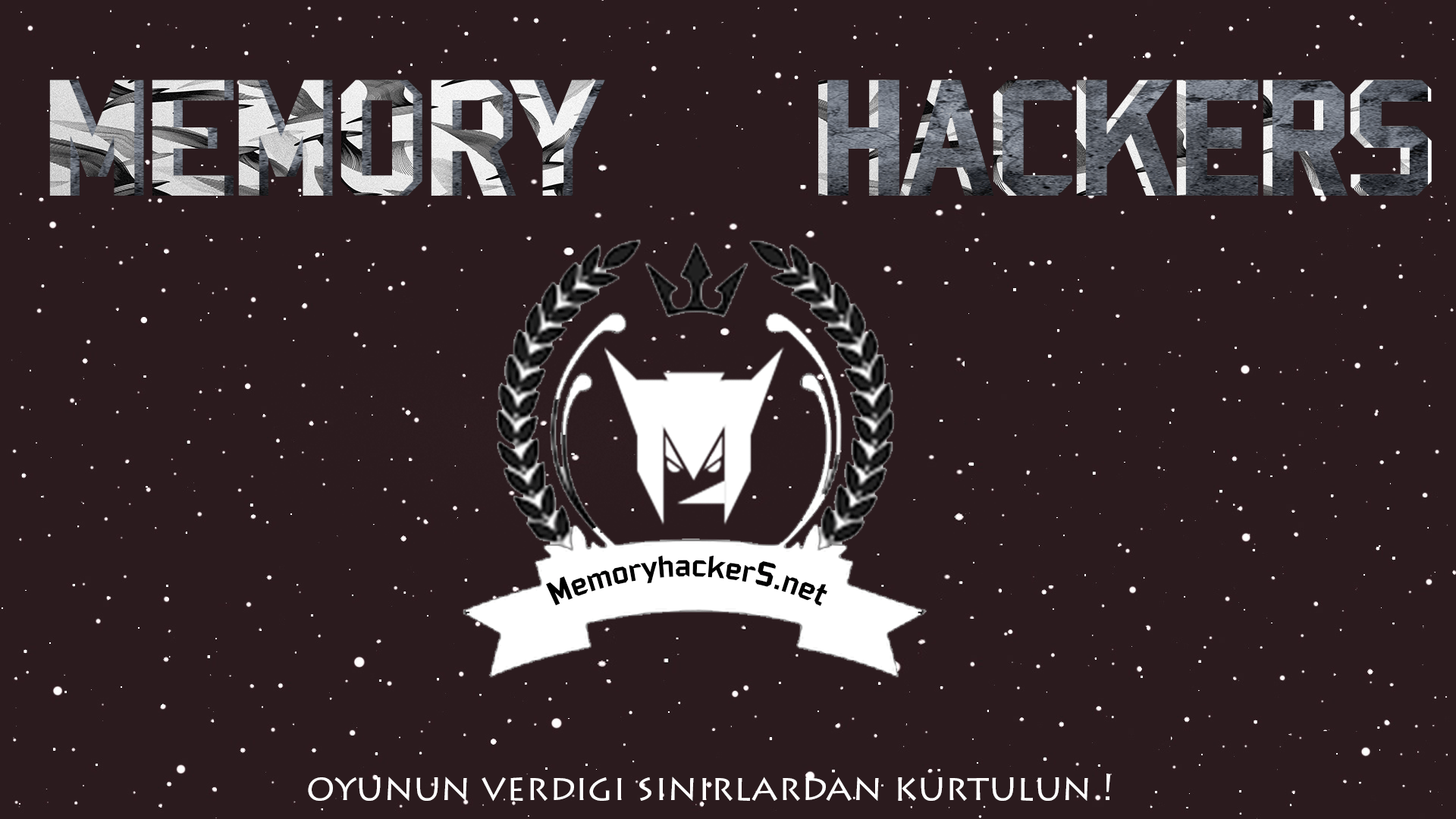 memoryhackers-logo.png