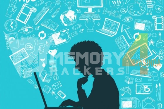 Memoryhackers (mDOS ).jpg