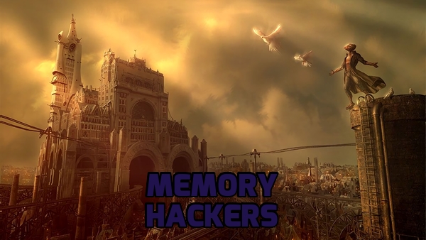 memoryhackers.org-04ac39ddae4c87622088d934454c3cfc308.jpg