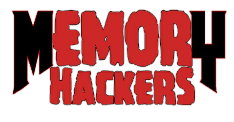 memoryhackers.org-1509647562144836.png