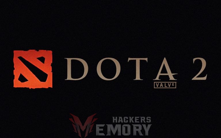 memoryhackers.org-1_dota-2-screenshot-48-768x4801180.jpg