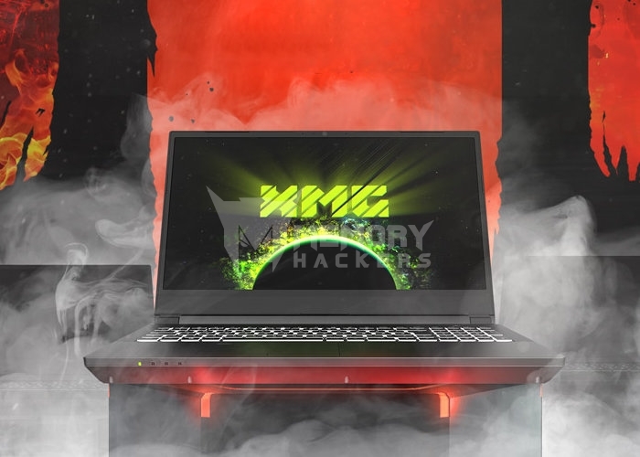 memoryhackers.org (2).jpg