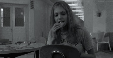 memoryhackers.org-200416.gif