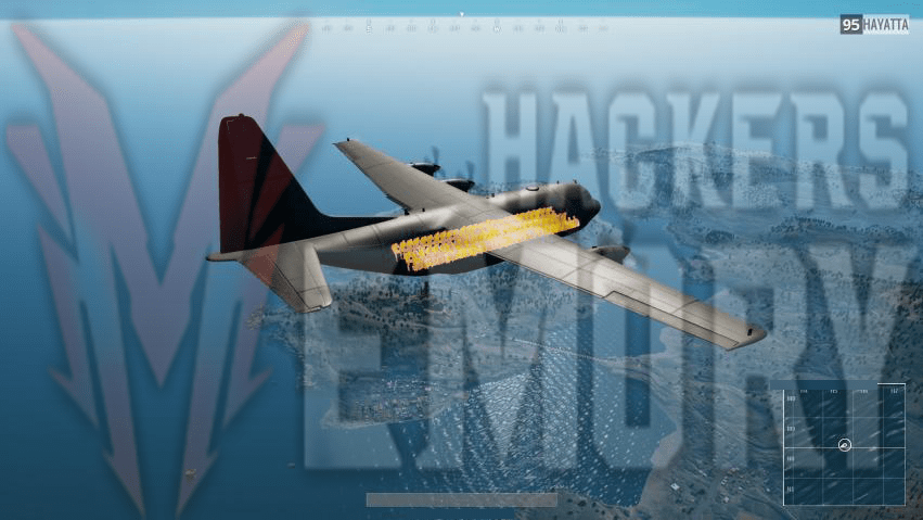 memoryhackers.org-20170712165300_1110.png