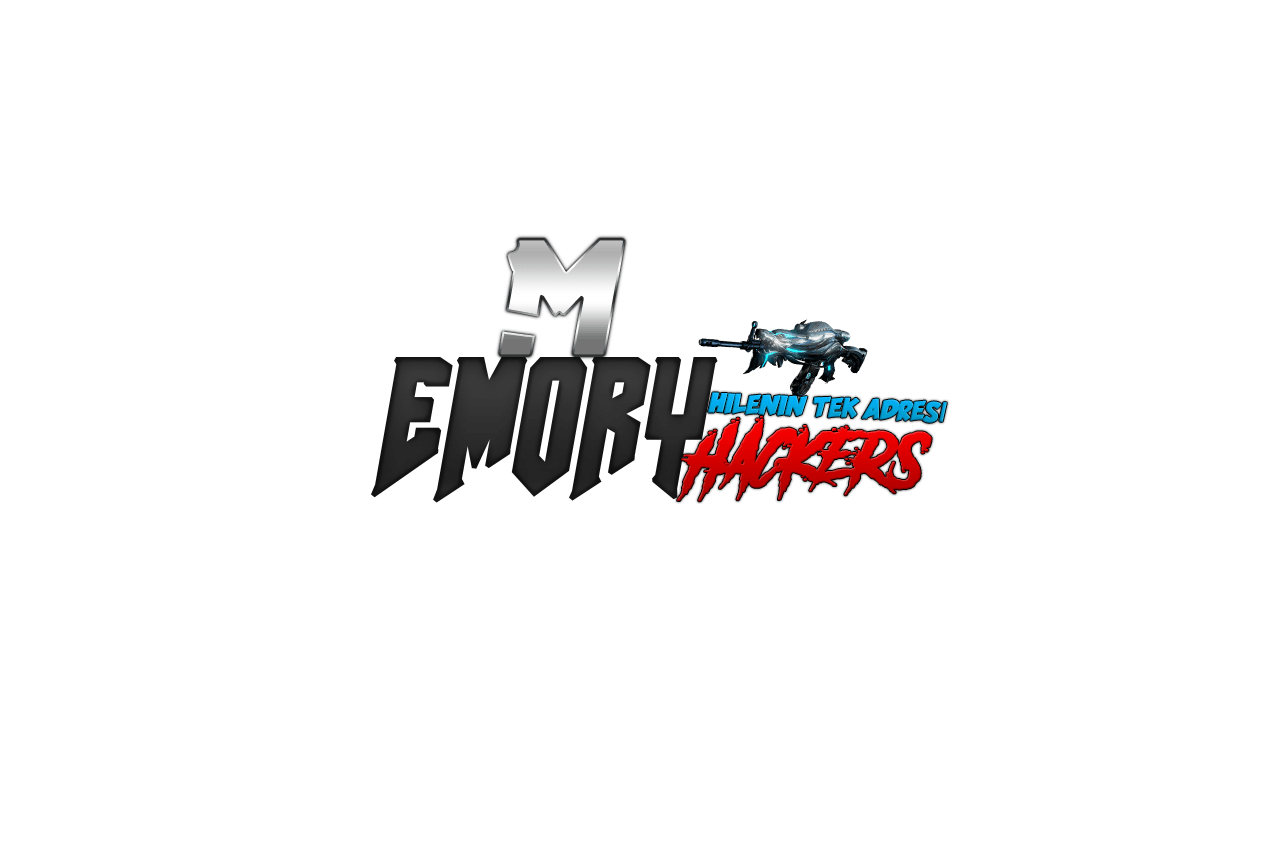memoryhackers.org-2772.png