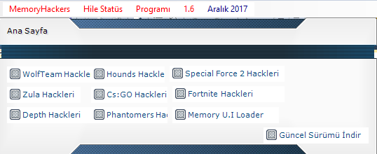 memoryhackers.org-2_21108.png