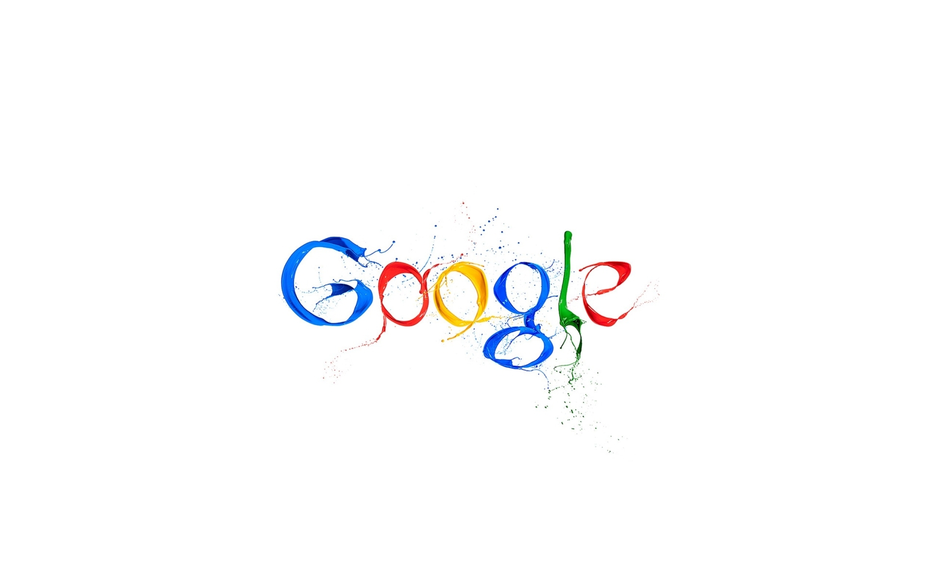 memoryhackers.org-6975616-google-logo-hd1183.jpg