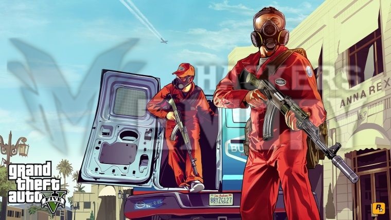 memoryhackers.org-98419_6401393.jpg