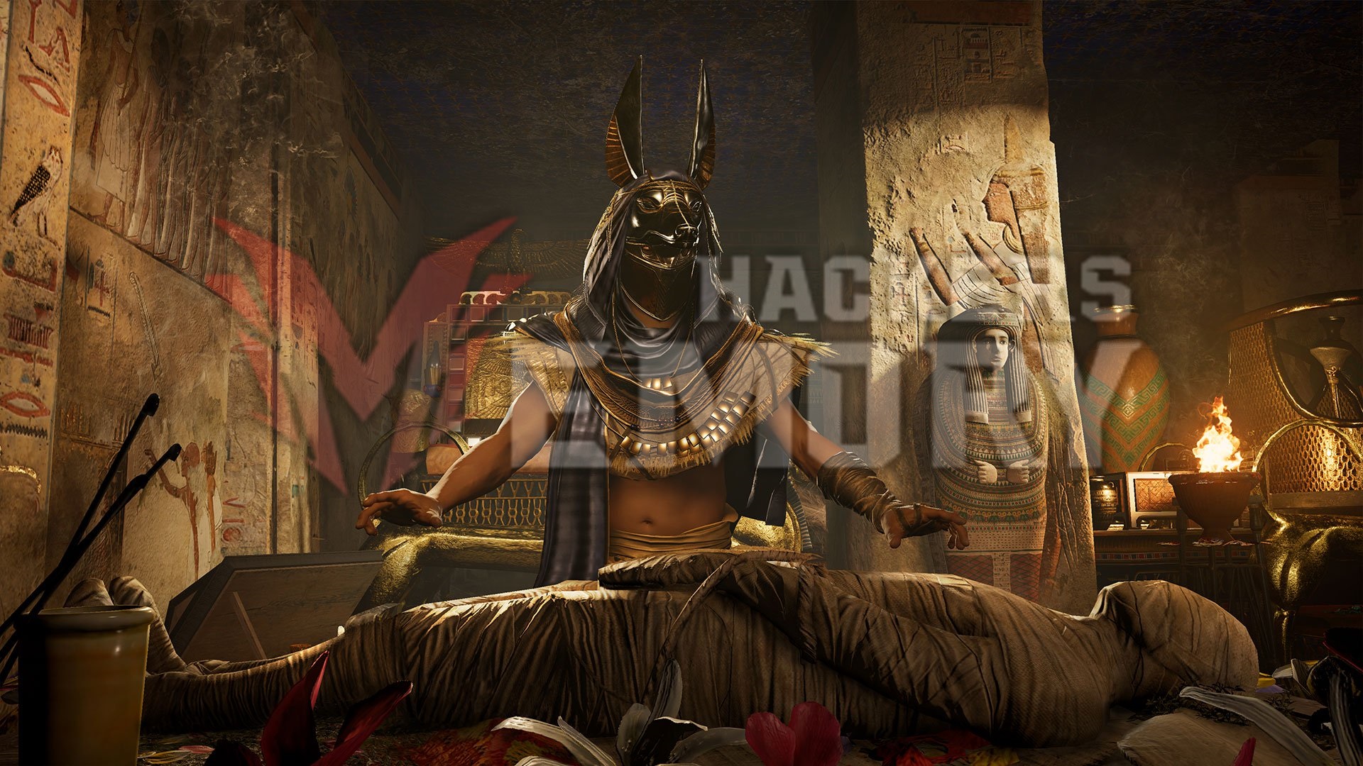 memoryhackers.org-ac-origins848.jpg