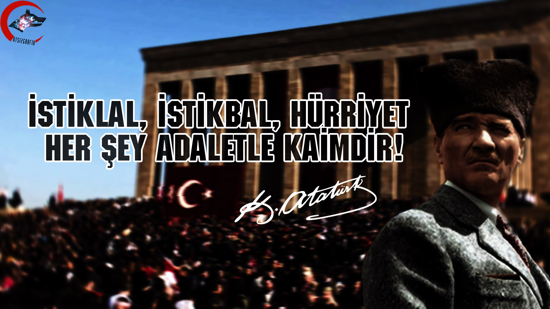 memoryhackers.org-adalet605.jpg