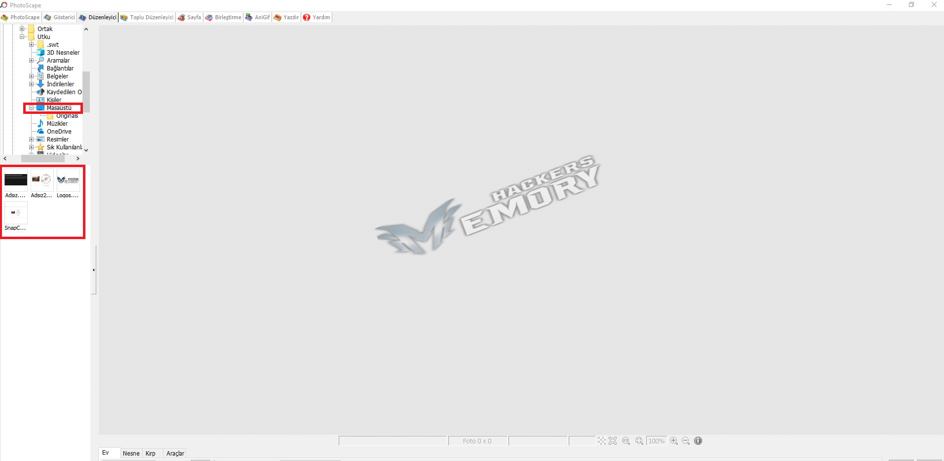 memoryhackers.org-Adsiz41350.png