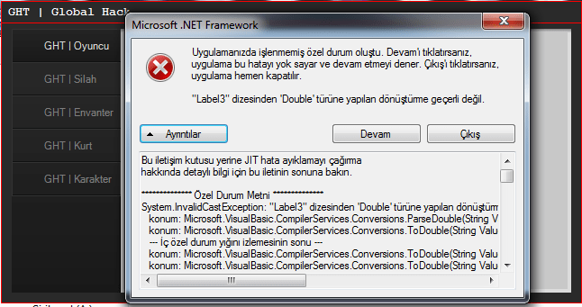 memoryhackers.org-Adsiz846.png