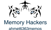 memoryhackers.org-Ahmet6363memos_tarafindan_yapilmistir1466.png