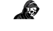 memoryhackers.org-Ahmet6363memos_tarafindan_yapilmistir_.png1468.png