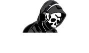 memoryhackers.org-Ahmet6363memos_tarafindan_yapilmistir_1457.png