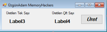 memoryhackers.org-asdsa692.png