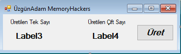memoryhackers.org-asdsa692.png