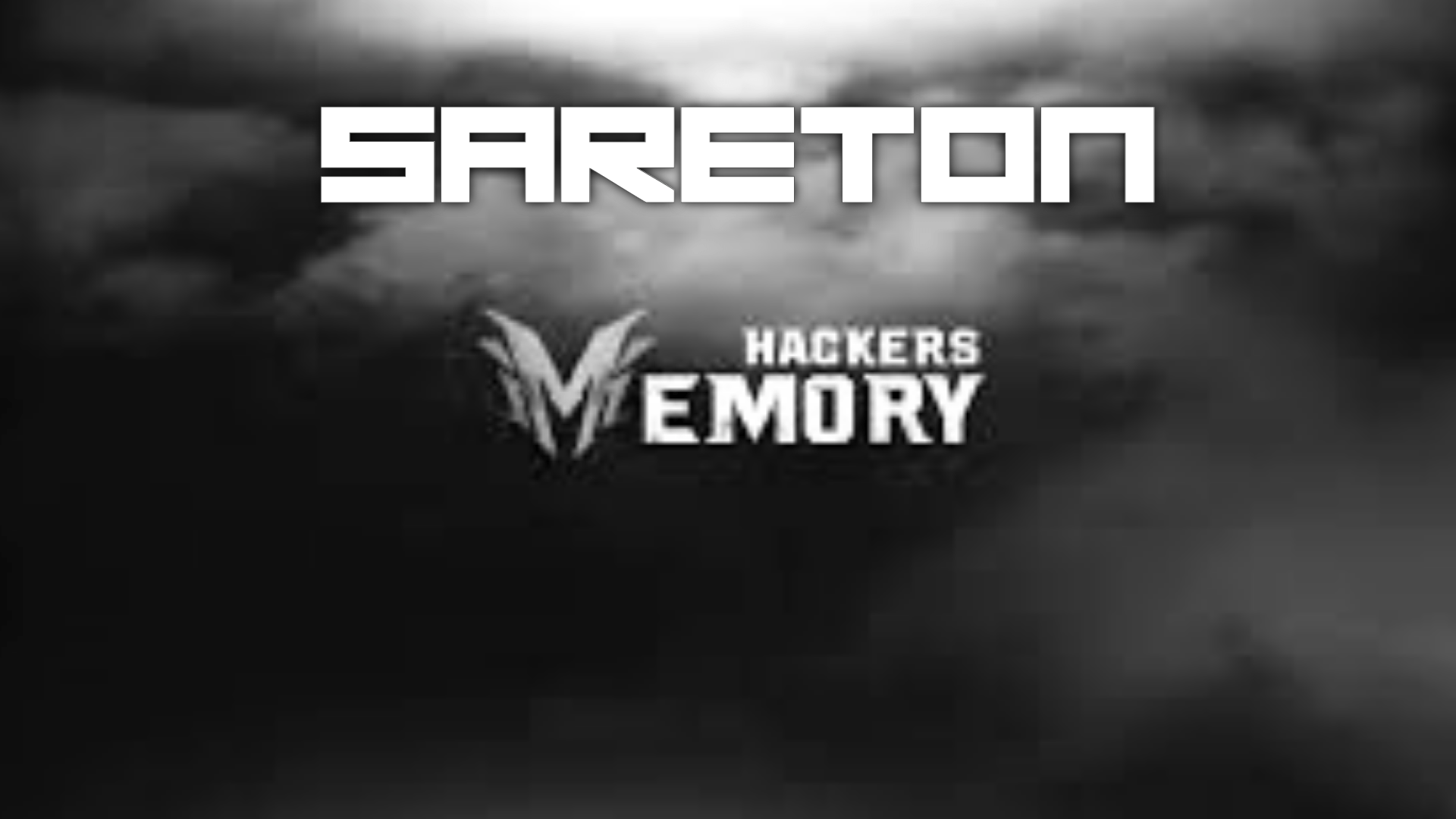 memoryhackers.org-backgrounder270.png