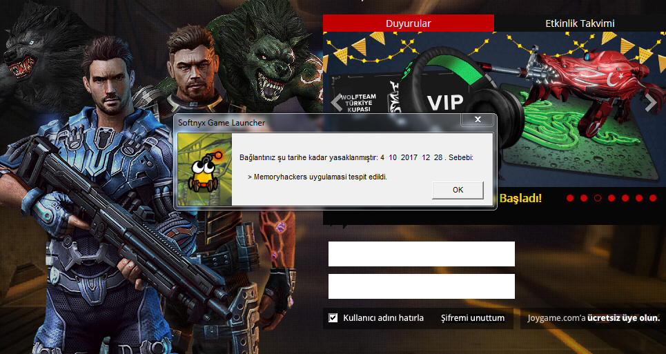 memoryhackers.org-bandicam_2017-09-04_13-23-23-196360.jpg