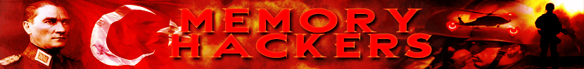 memoryhackers.org-banner_www802.png