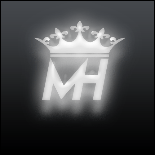 memoryhackers.org-Basliksiz-1305.png