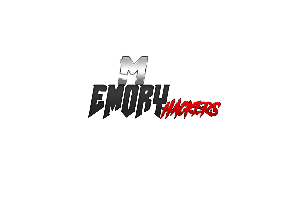 memoryhackers.org-Basliksiz-1771.png