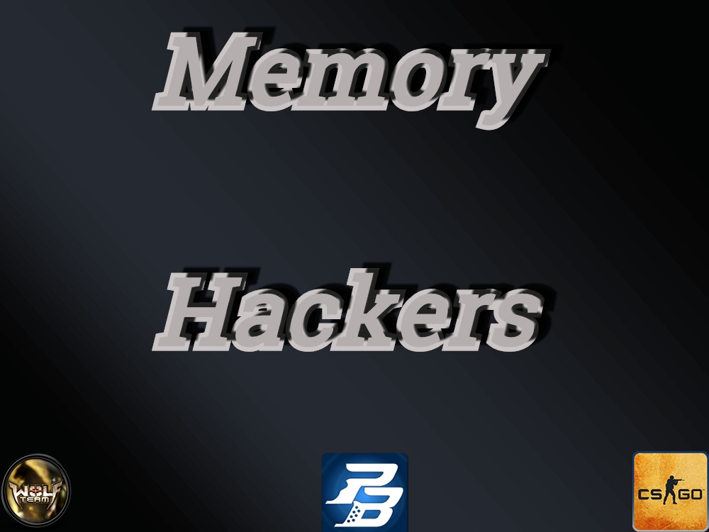 memoryhackers.org-bghNuti123.jpg