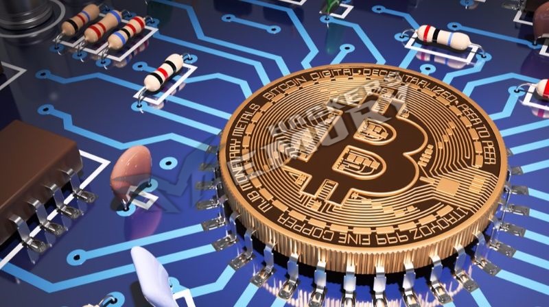 memoryhackers.org-Bitcoinden_yeni_rekor1475.jpg