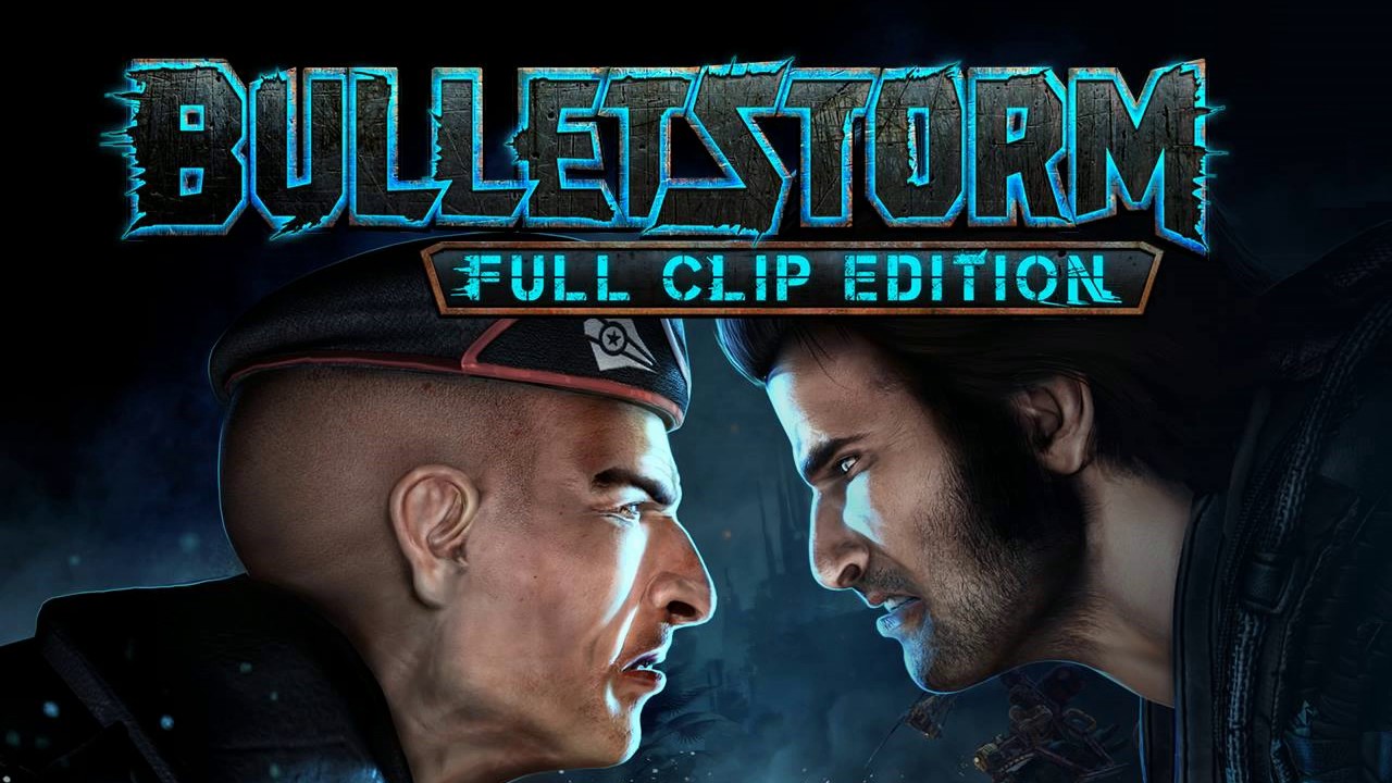 memoryhackers.org-bulletstorm-full-clip-edition-torrent1594.jpg
