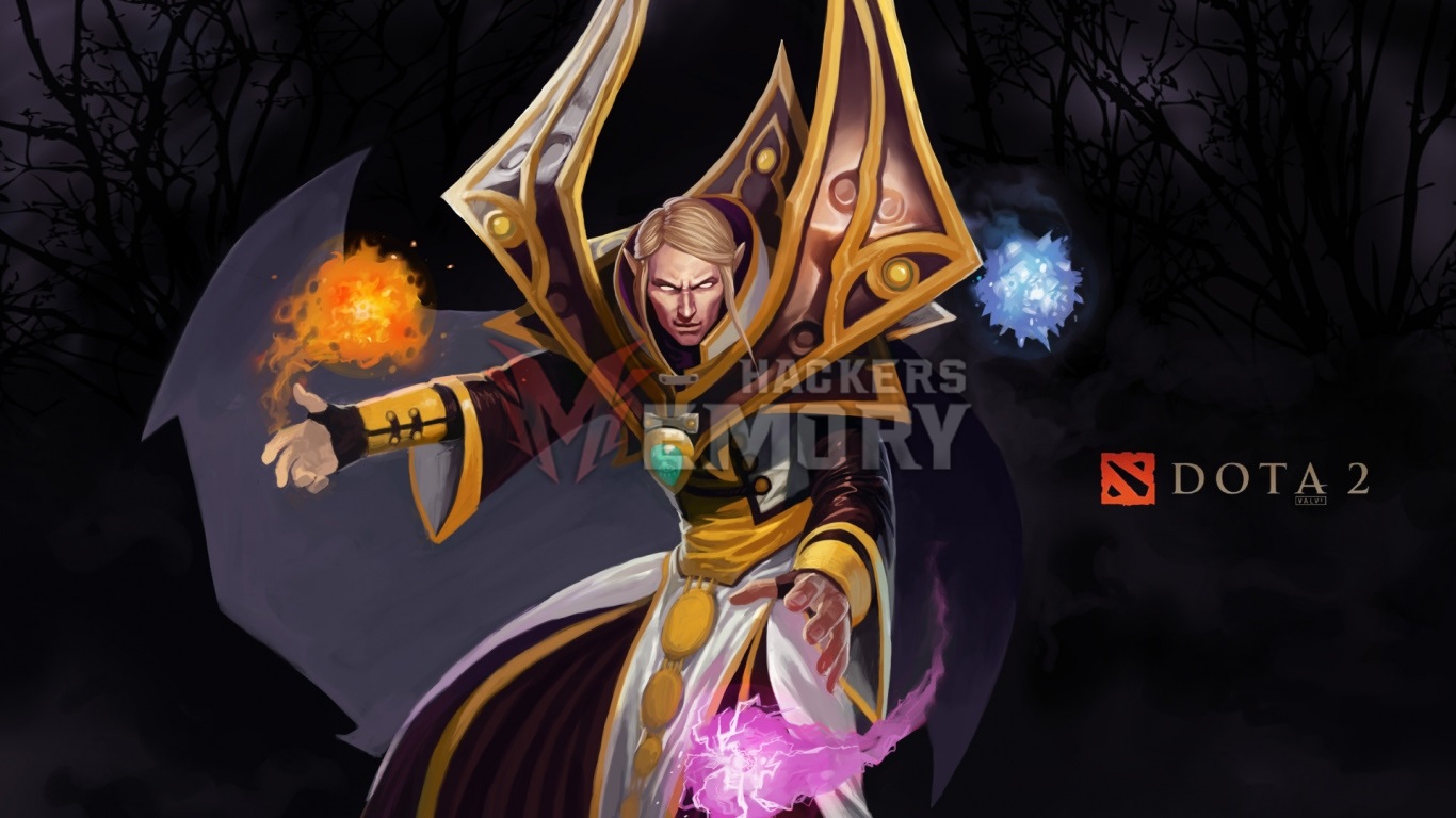 memoryhackers.org-carl_invoker_dota_2_art_96210_1366x7681188.jpg