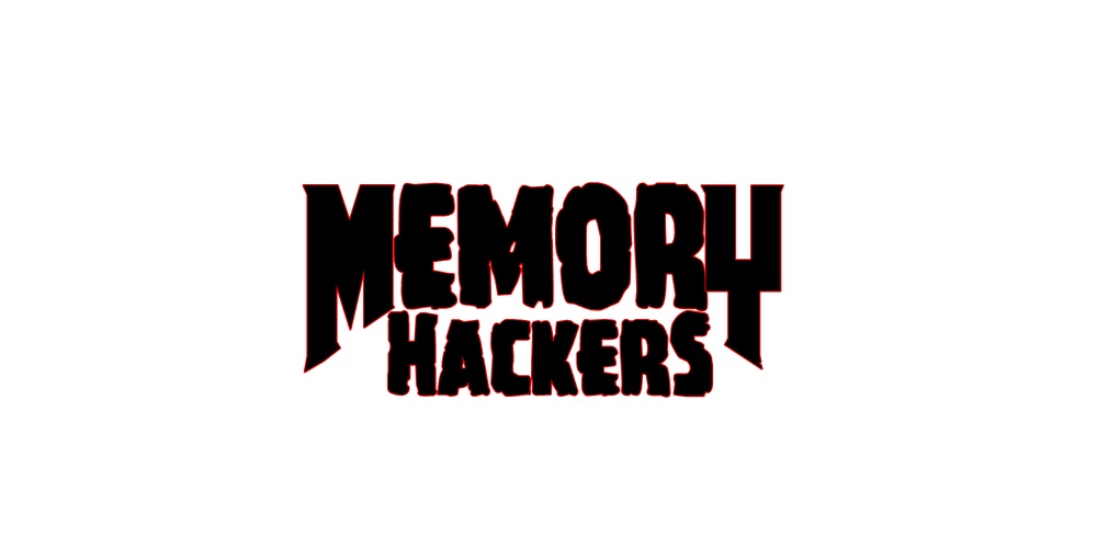 memoryhackers.org-cats2795.jpg