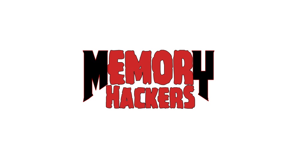 memoryhackers.org-cats794.jpg
