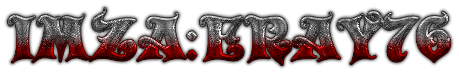 memoryhackers.org-Cool_Text_-_IMZAERAY76_2628488767810291096.png