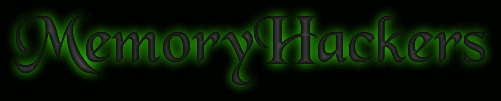 memoryhackers.org-coollogo_com-21358781986.gif