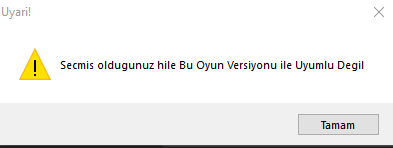 memoryhackers.org-Ekran_Alintisi1234.png