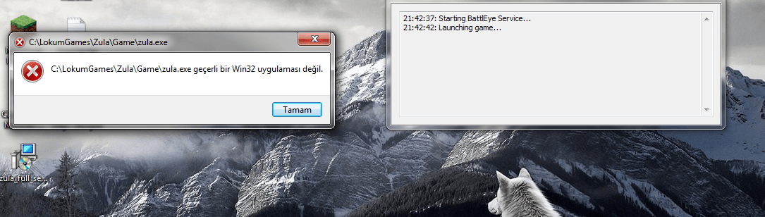 memoryhackers.org-Ekran_Alintisi1332.png