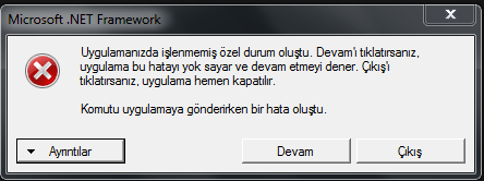 memoryhackers.org-Ekran_Alintisi1530.png