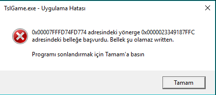 memoryhackers.org-Ekran_Alintisi612.png