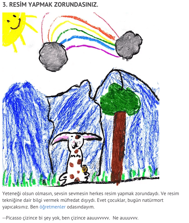 memoryhackers.org-Ekran_Resmi_2015-09-14_02.06.36732.png
