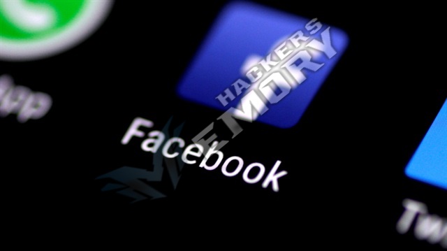 memoryhackers.org-Facebooktan_Kudus_anketine_engel1375.jpg