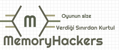 memoryhackers.org-fe946.png