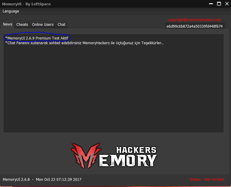 memoryhackers.org-fmfkm1058.png