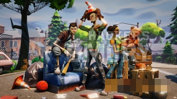 memoryhackers.org-Fortnite-2-570x320954.jpg