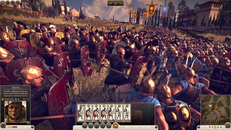 memoryhackers.org-gallery_gaming-total-war-rome-2-screenshot-11653.jpg